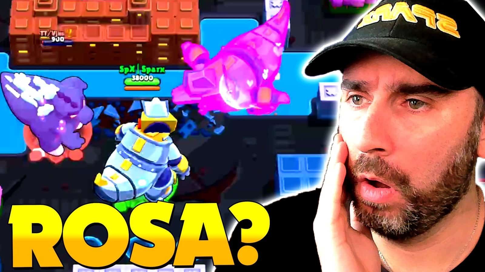 Come Ottenere il Godzilla Rosa su Brawl Stars - How2Play.it