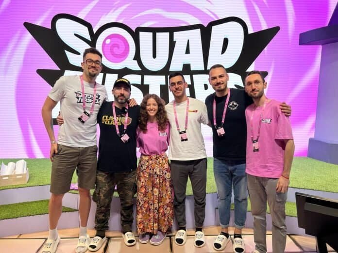 I Migliori YouTuber Italiani di Brawl Stars