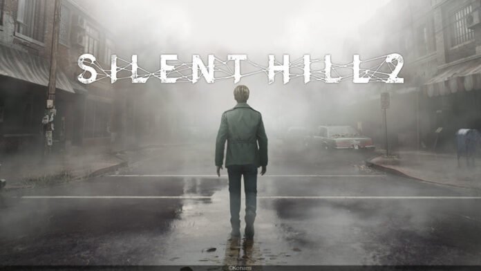 Recensione di Silent Hill 2 (Remake 2024)