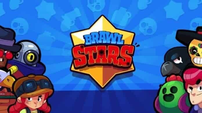 Brawl Stars nel 2017: facciamo un passo nel passato!