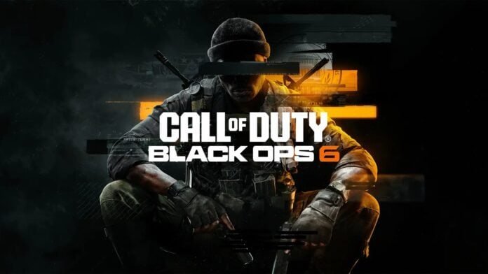 Call of Duty: Black Ops 6 - Tutto ciò che sappiamo