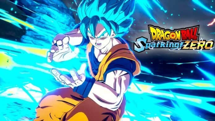 Dragon Ball Sparking Zero: Piace o Non Piace? Opinioni Miste dal Web