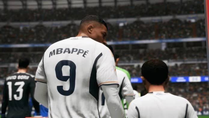 Guida Tutorial: Come Usare lo Sprint Boost in EA FC 25