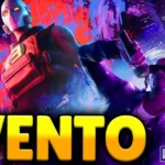 Fortnite Remix: Il Finale - Tutto quello che devi sapere sull'evento di staser