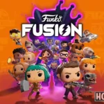 Recensione di Funko Fusion – Vinci una copia GRATIS del gioco!