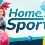 Home Sports Recensione VR su Meta Quest 3