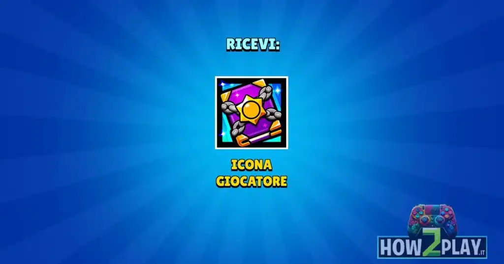 7. Icona Libro Spaventoso