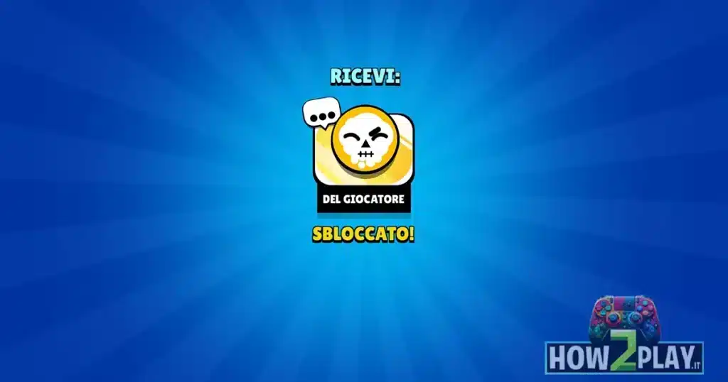 13. Spray Faccina