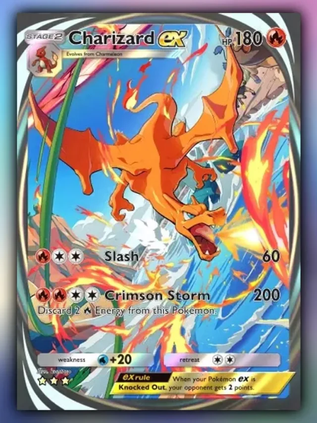 Pokémon TCG Pocket: Il Primo Merchandising Ufficiale