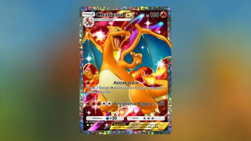 Missioni Segrete Pokémon Pocket – Come Completarle Tutte!
