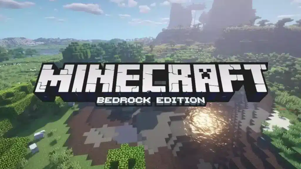 Minecraft Java Edition vs Bedrock Edition