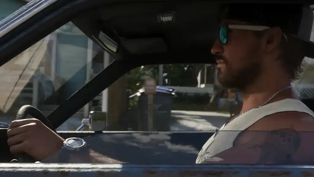GTA 6 Trailer 2: Vice City è Tornata (Ed È Uno Spettacolo)