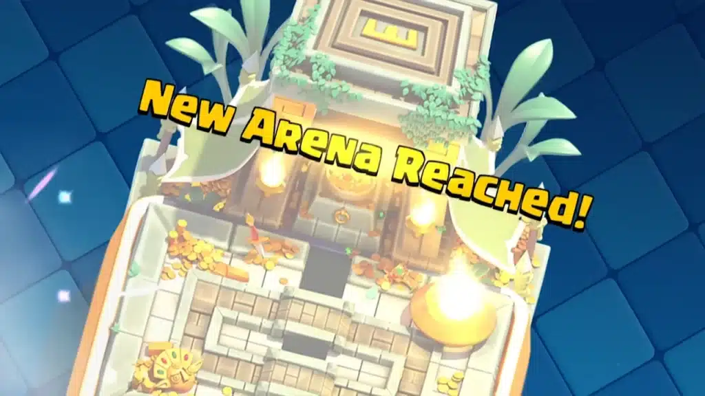 TV Royale Giugno 2025: Tutte le Novità Epiche in Arrivo!